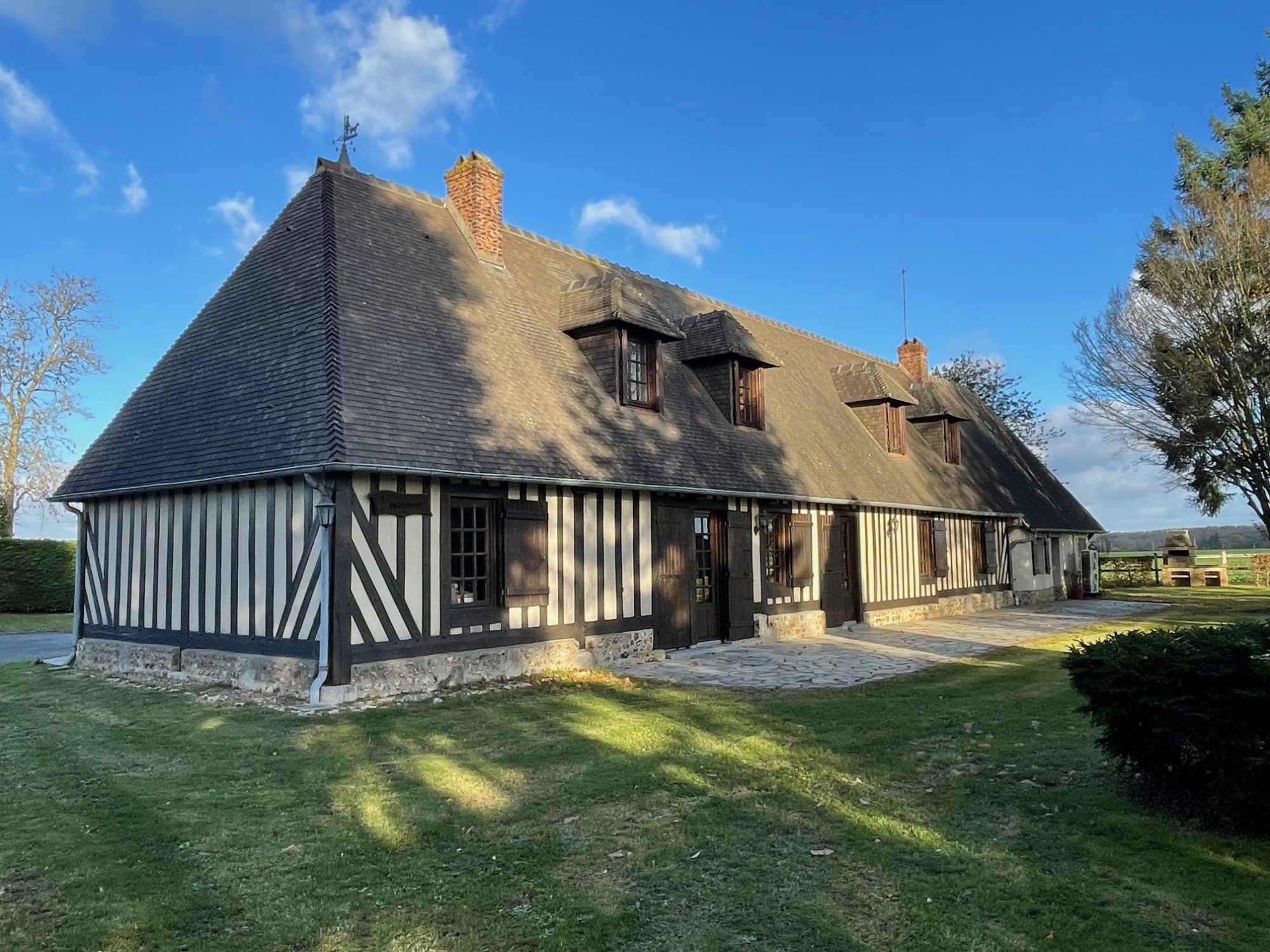 Agence immobilière de ONAL Fatih