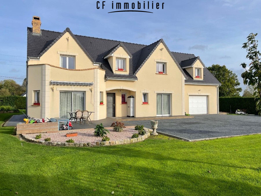 Agence immobilière de ONAL Fatih