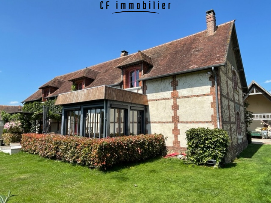 Agence immobilière de ONAL Fatih