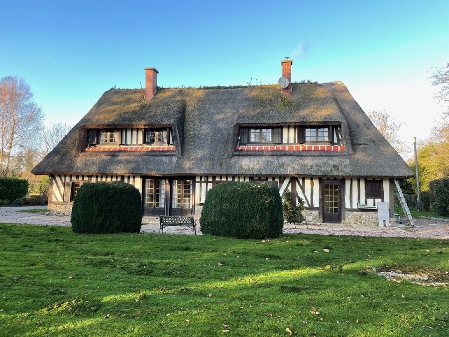 Agence immobilière de ONAL Fatih