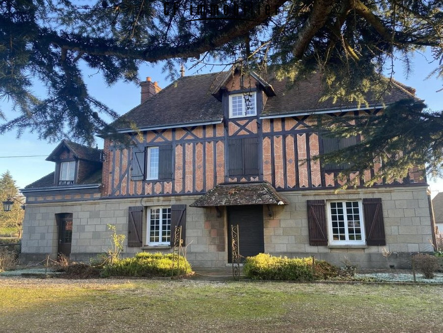 Agence immobilière de ONAL Fatih