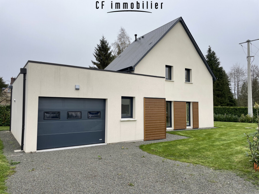 Agence immobilière de ONAL Fatih