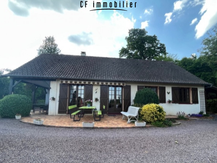 Agence immobilière de ONAL Fatih