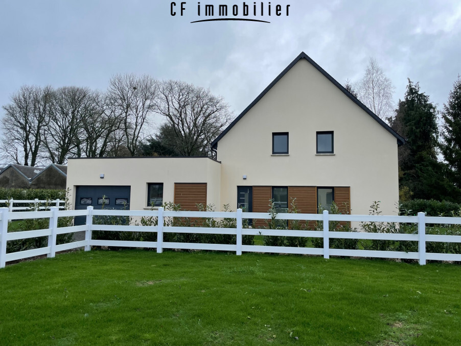 Agence immobilière de ONAL Fatih