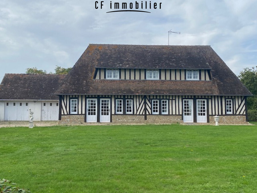 Agence immobilière de ONAL Fatih