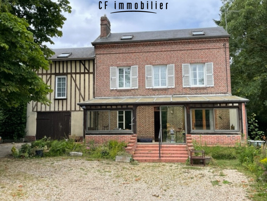 Agence immobilière de ONAL Fatih