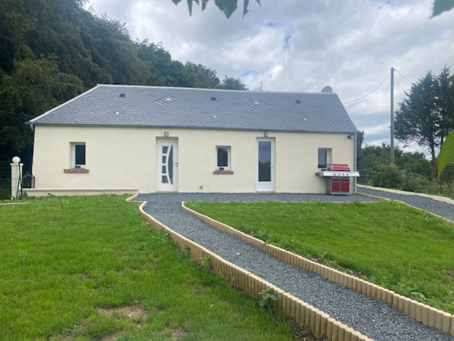 Agence immobilière de ONAL Fatih