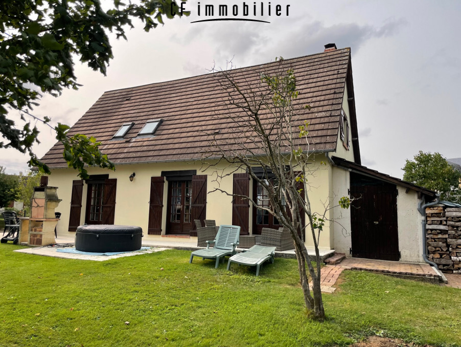 Agence immobilière de ONAL Fatih