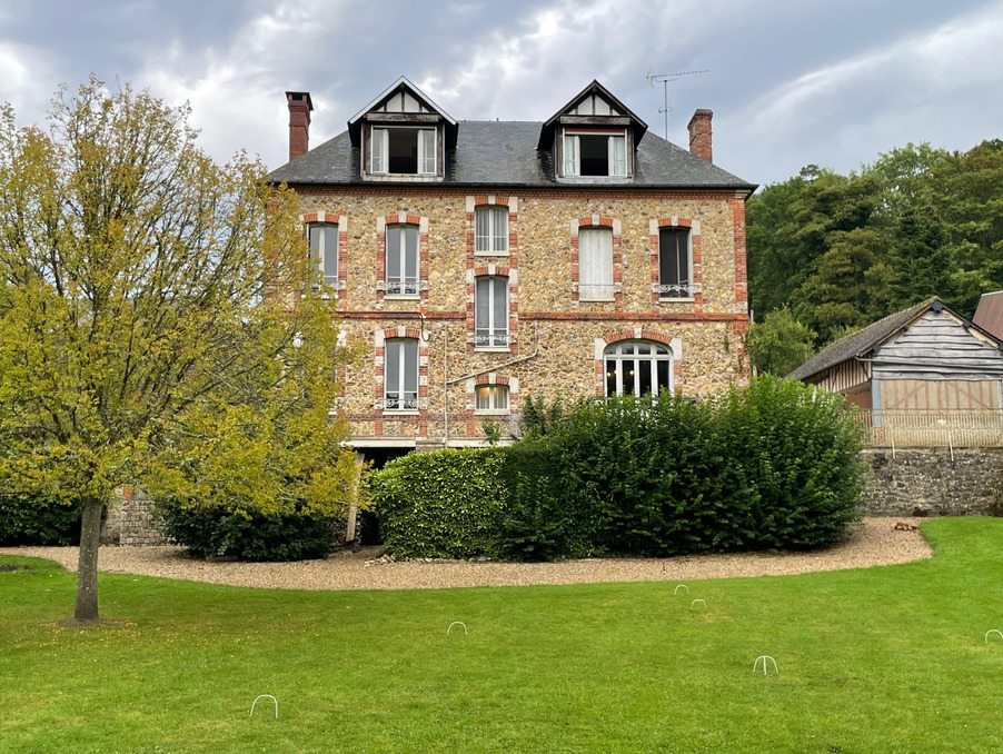 Agence immobilière de ONAL Fatih