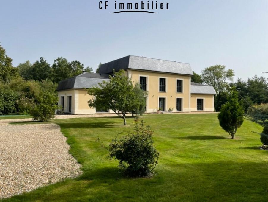 Agence immobilière de ONAL Fatih