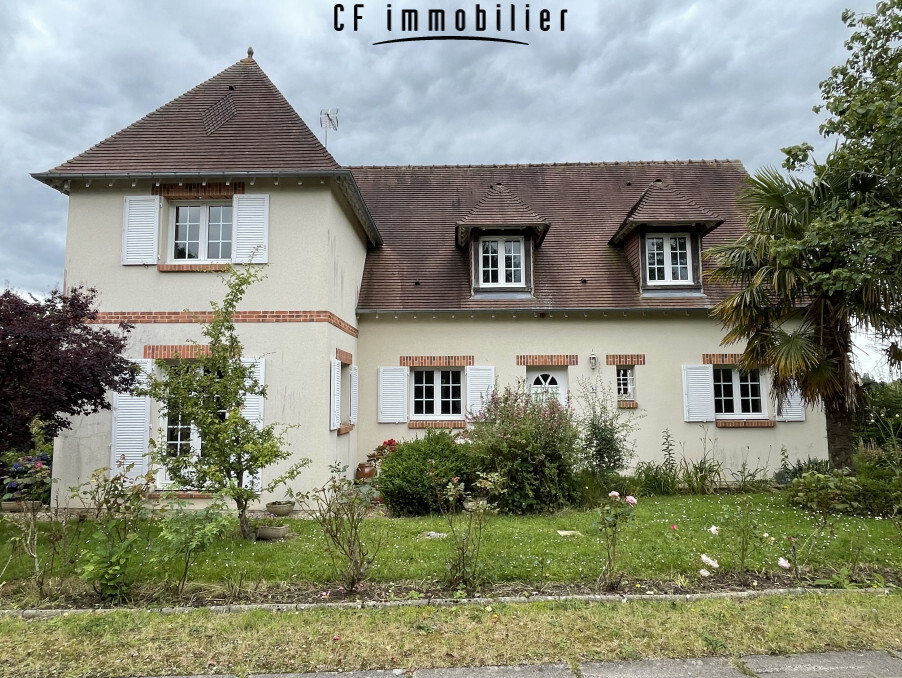 Agence immobilière de ONAL Fatih