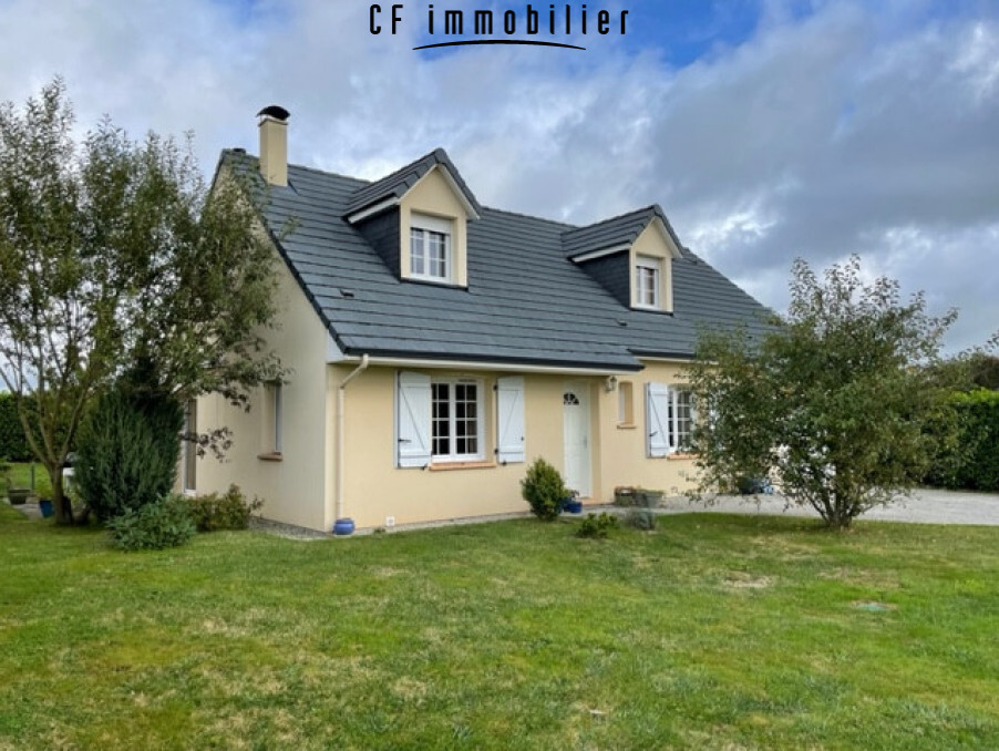 Agence immobilière de ONAL Fatih