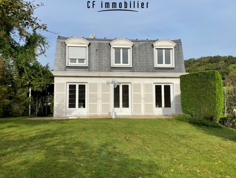 Agence immobilière de ONAL Fatih