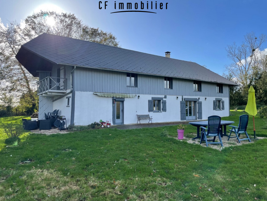 Agence immobilière de ONAL Fatih