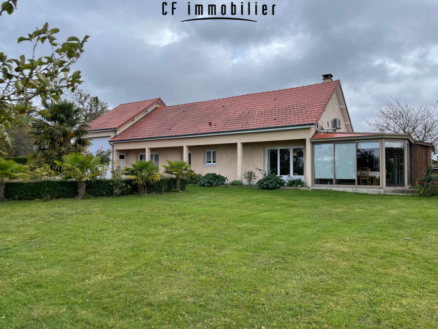 Agence immobilière de ONAL Fatih