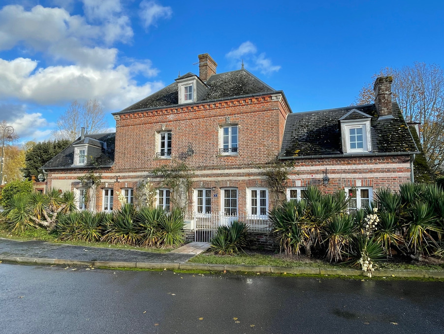 Agence immobilière de ONAL Fatih