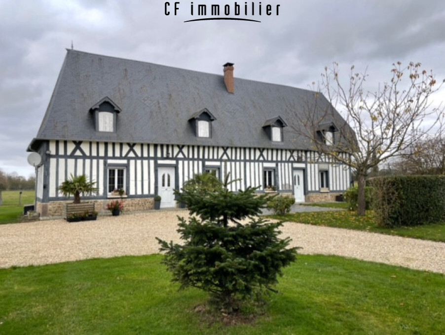 Agence immobilière de ONAL Fatih