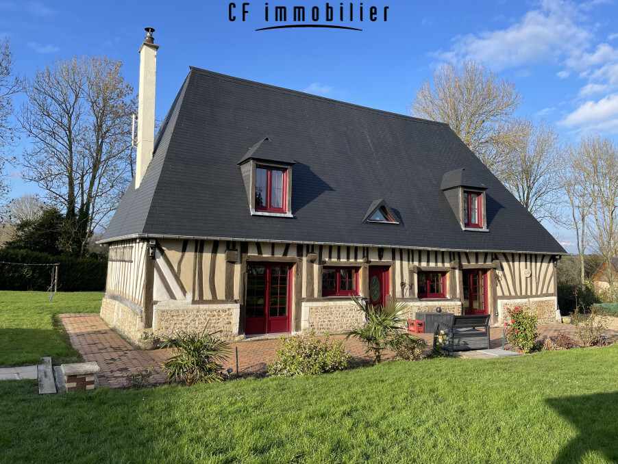 Agence immobilière de ONAL Fatih