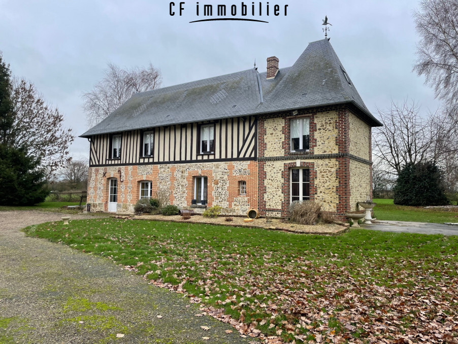 Agence immobilière de ONAL Fatih