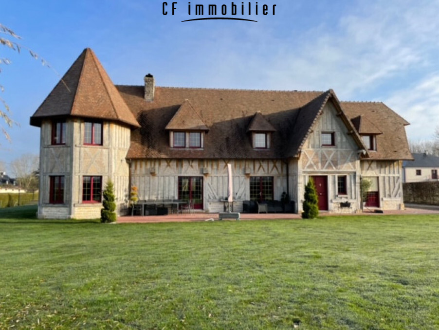 Agence immobilière de ONAL Fatih