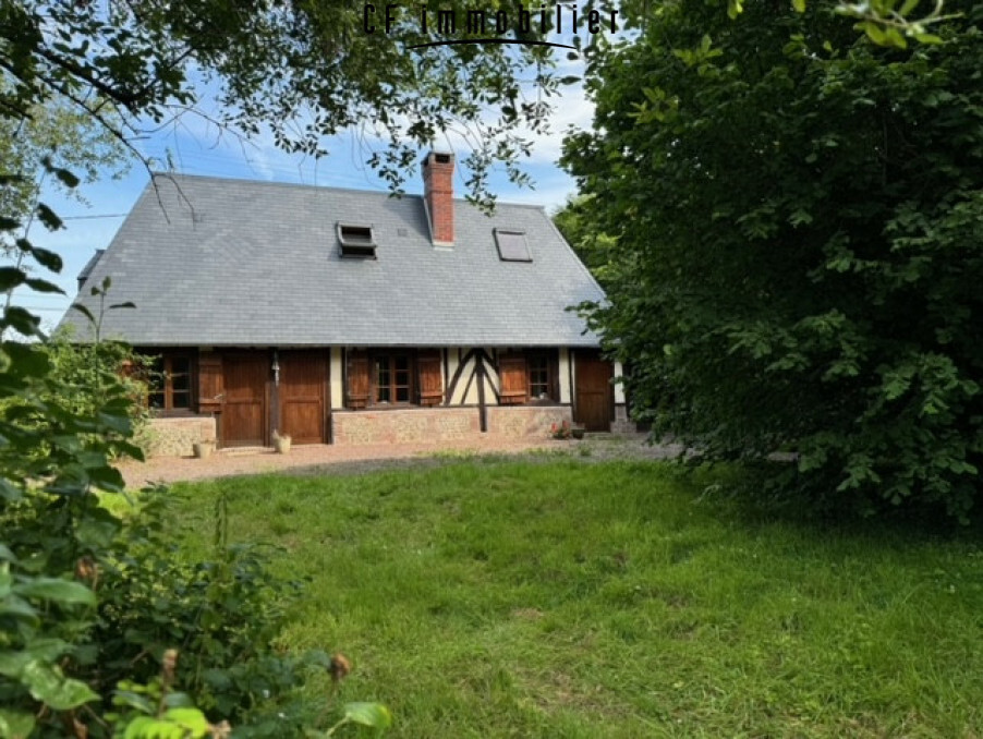 Agence immobilière de ONAL Fatih