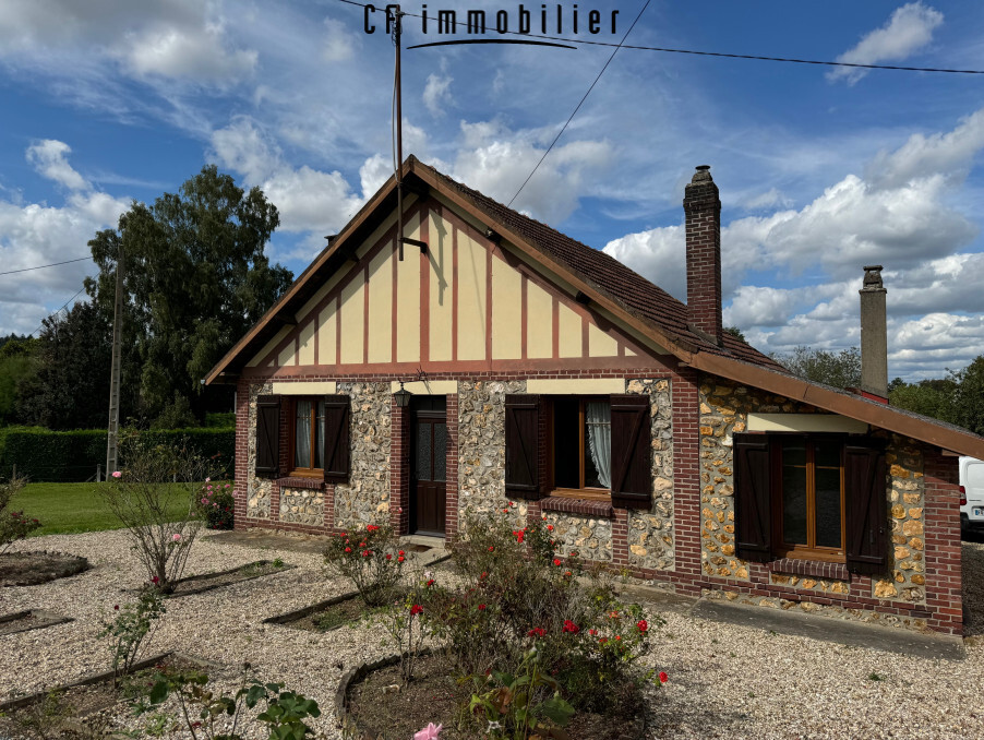 Agence immobilière de ONAL Fatih