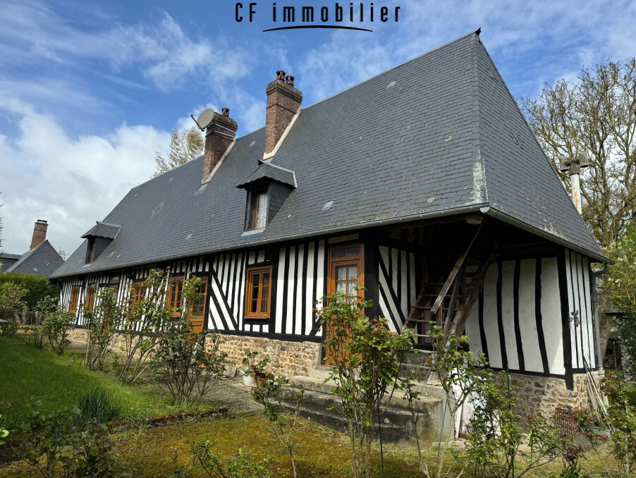 Agence immobilière de ONAL Fatih