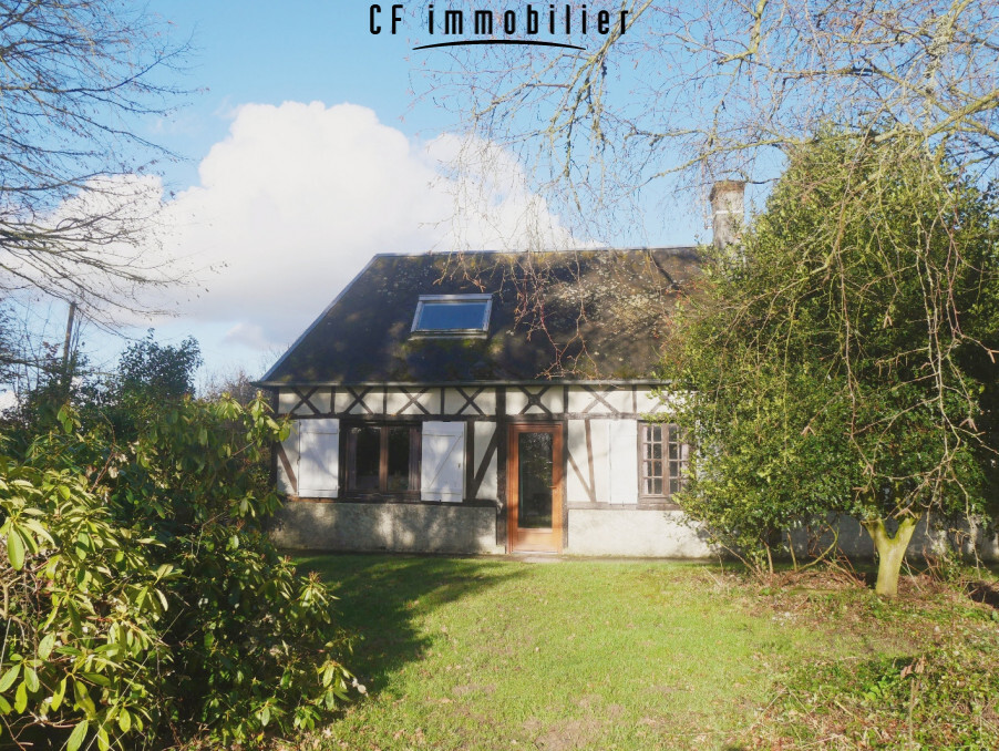 Agence immobilière de ONAL Fatih
