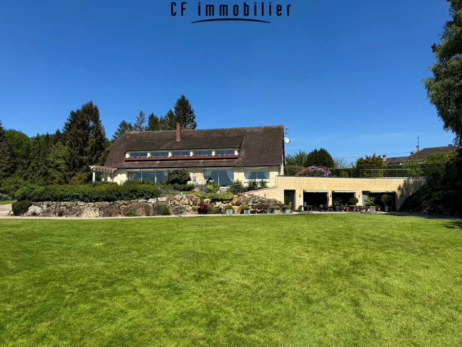 Agence immobilière de ONAL Fatih