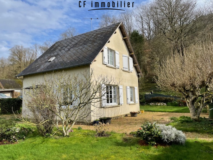 Agence immobilière de ONAL Fatih