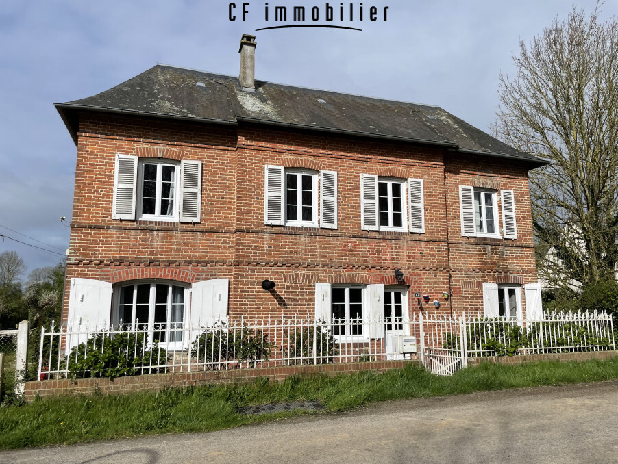 Agence immobilière de ONAL Fatih