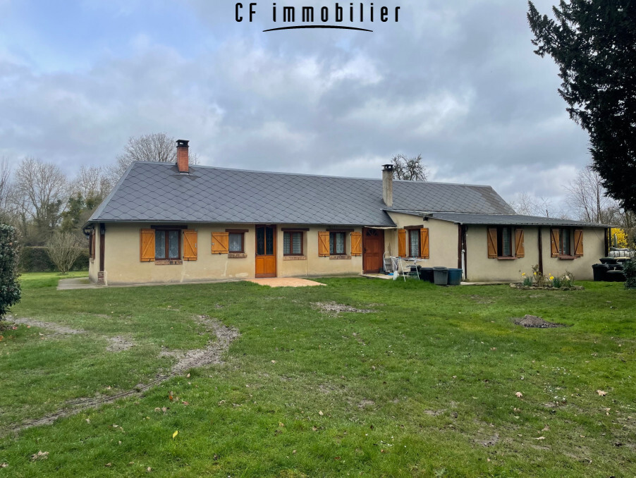 Agence immobilière de ONAL Fatih