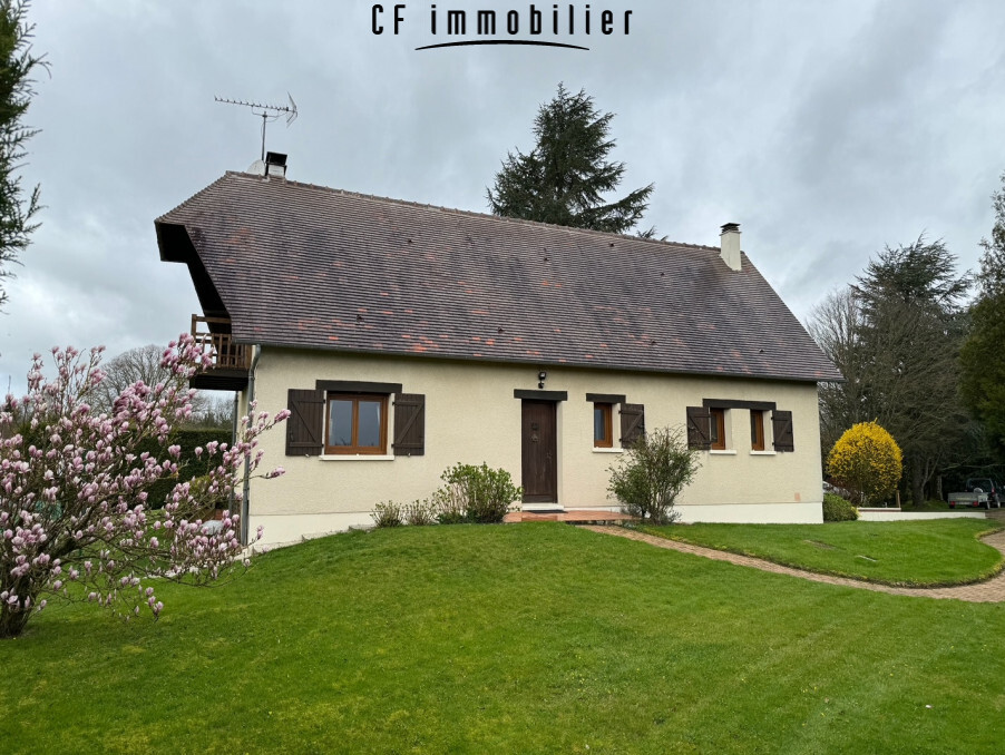 Agence immobilière de ONAL Fatih