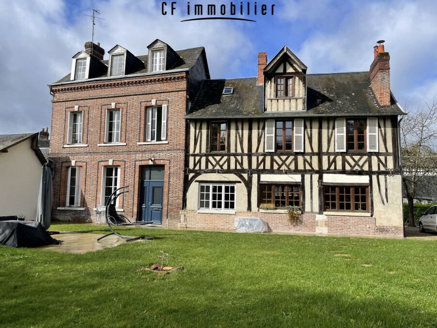 Agence immobilière de ONAL Fatih