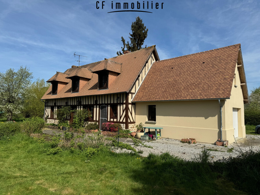 Agence immobilière de ONAL Fatih