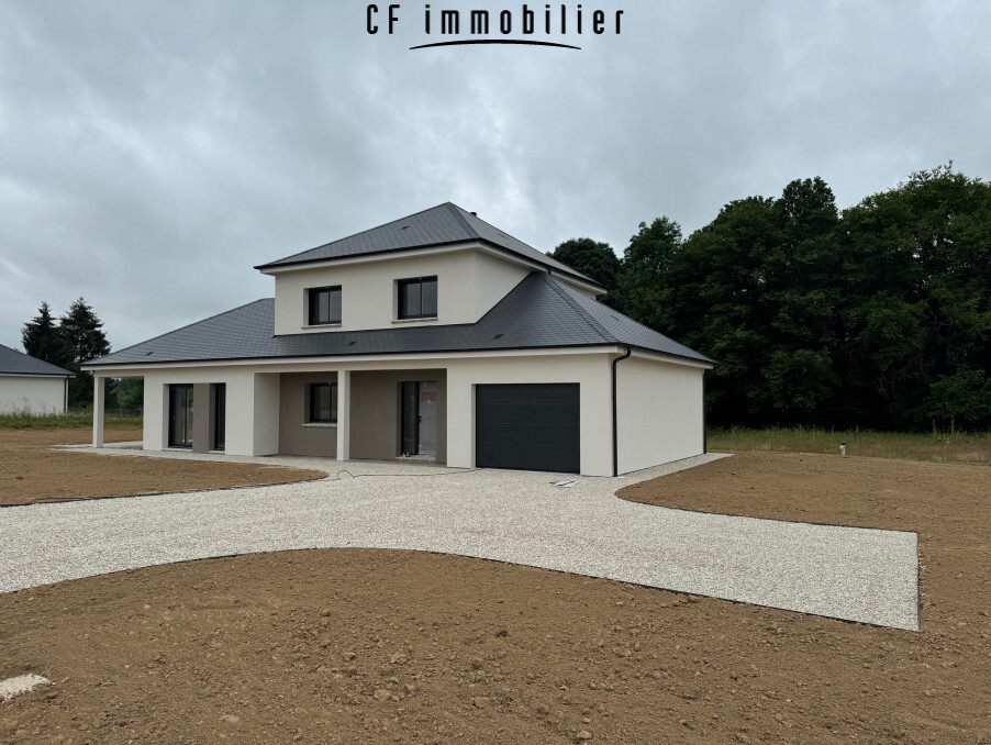 Agence immobilière de ONAL Fatih