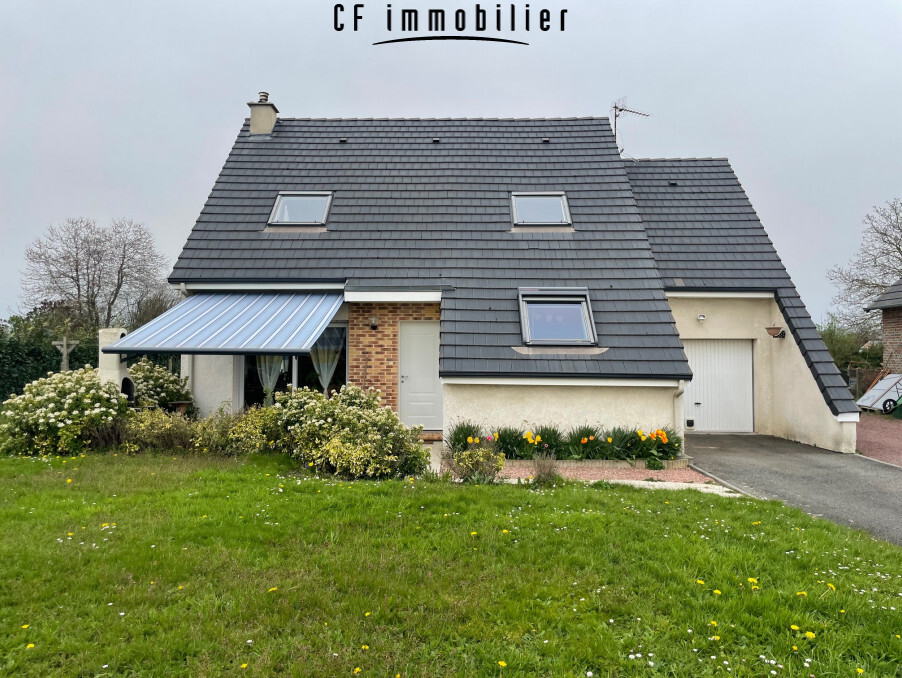 Agence immobilière de ONAL Fatih
