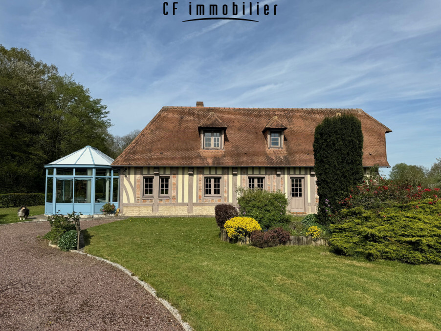 Agence immobilière de ONAL Fatih