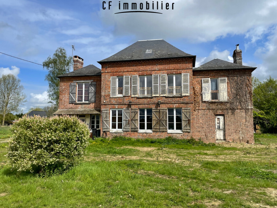 Agence immobilière de ONAL Fatih