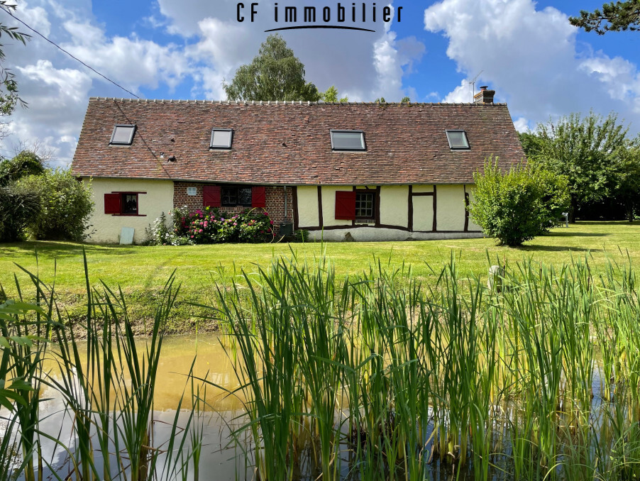 Agence immobilière de ONAL Fatih