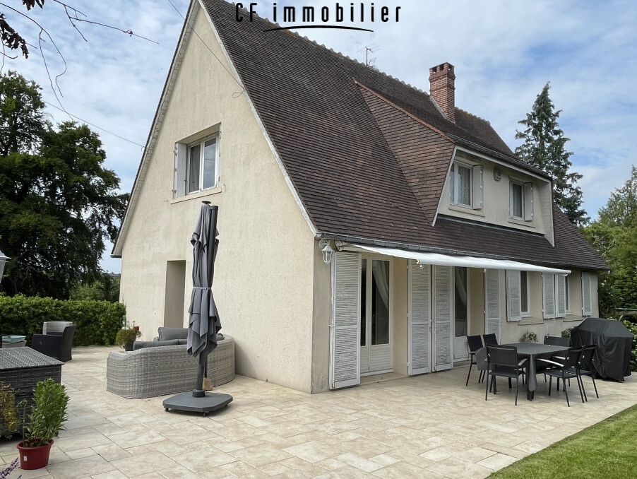 Agence immobilière de ONAL Fatih