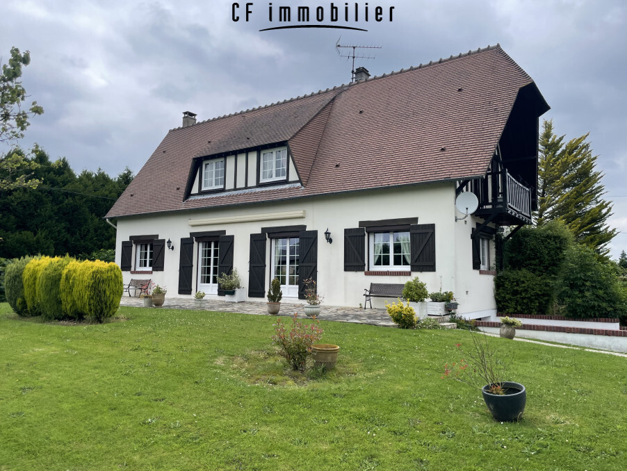 Agence immobilière de ONAL Fatih