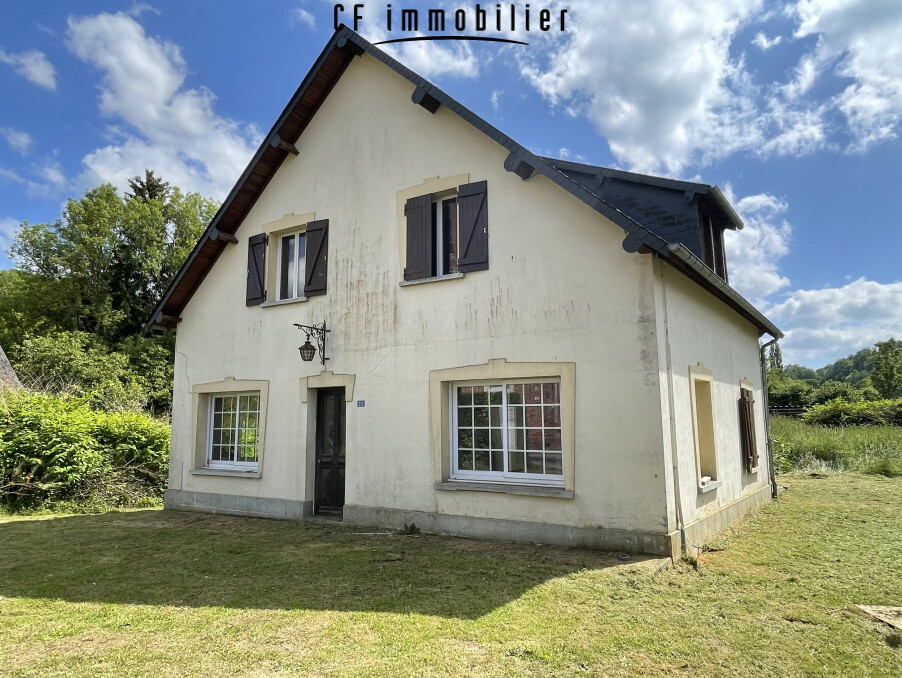 Agence immobilière de ONAL Fatih