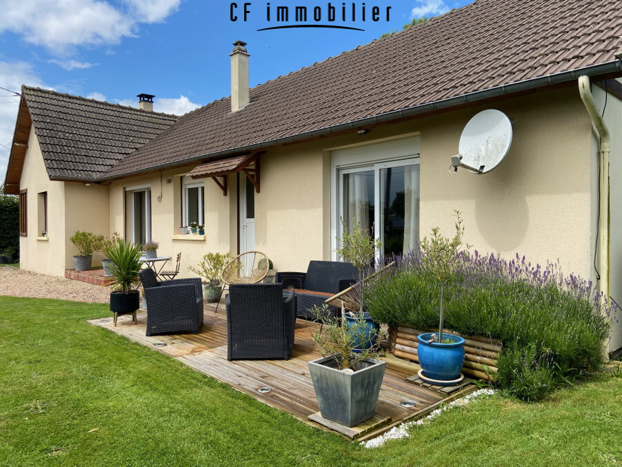 Agence immobilière de ONAL Fatih