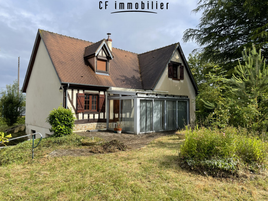 Agence immobilière de ONAL Fatih