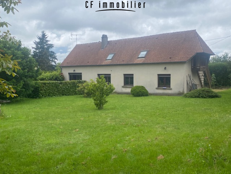 Agence immobilière de ONAL Fatih