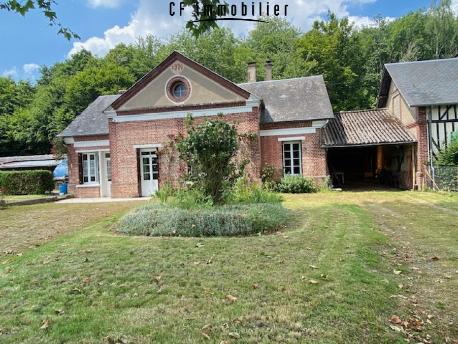 Agence immobilière de ONAL Fatih