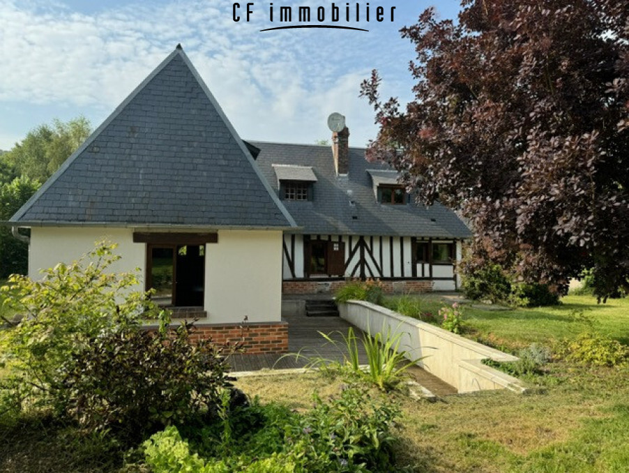 Agence immobilière de ONAL Fatih