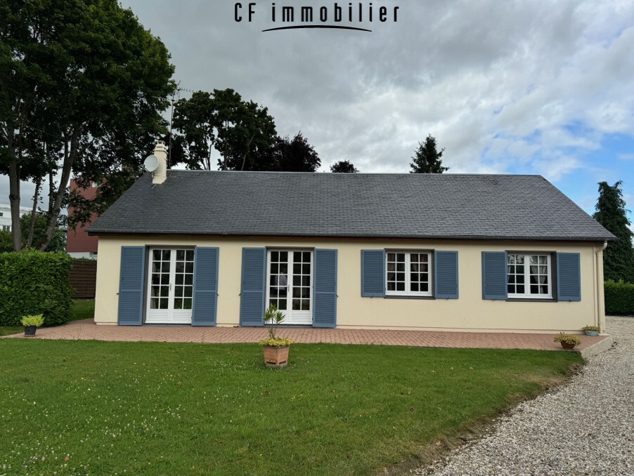 Agence immobilière de ONAL Fatih