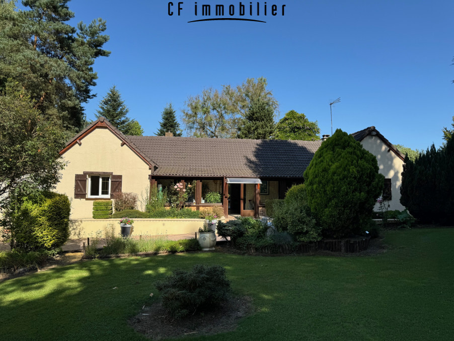 Agence immobilière de ONAL Fatih